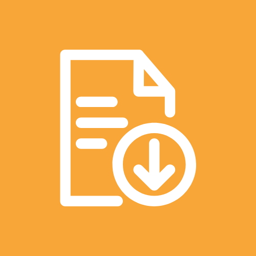 Download Download Free Resources - Thanduxolo Doro
