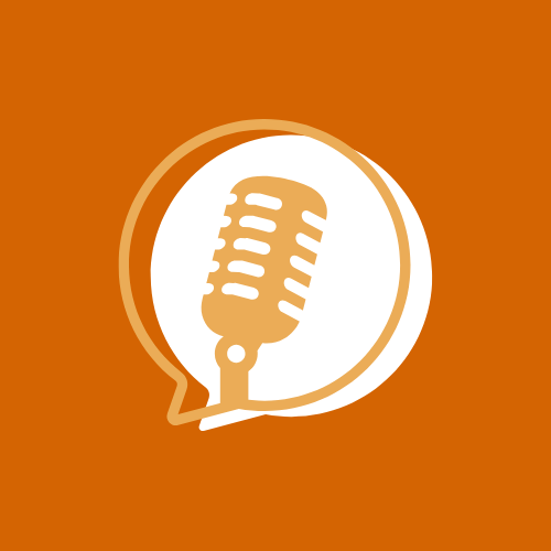 Listen Podcasts. Thanduxolo Doro.