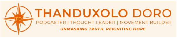 Thanduxolo DORO