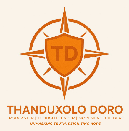 Thanduxolo DORO