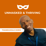 Thanduxolo DORO